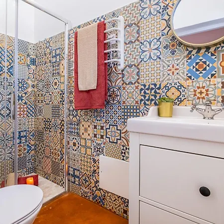 Ferienhaus Casa Mare Mio By Algarve Vacation Albufeira